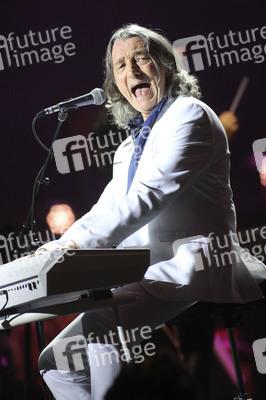 Night of the Proms 2017 in Hamburg