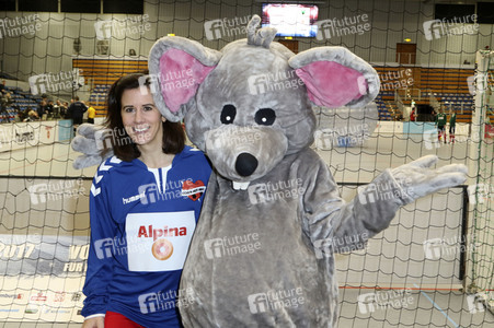 Benefiz-Fußballspiel 'Kicken mit Herz' 2017 in Hamburg