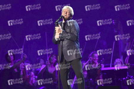 Night of the Proms 2017 in Hamburg