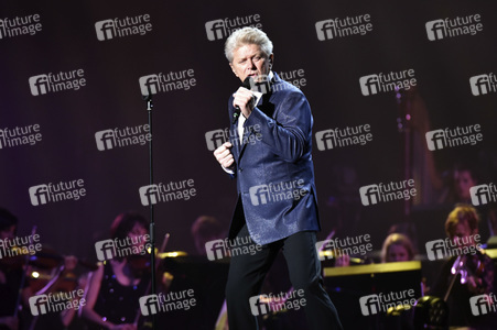 Night of the Proms 2017 in Hamburg