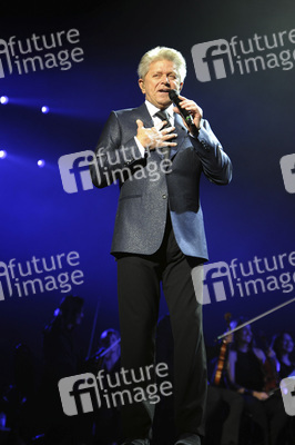 Night of the Proms 2017 in Hamburg