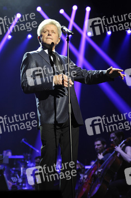 Night of the Proms 2017 in Hamburg