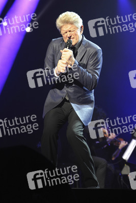 Night of the Proms 2017 in Hamburg