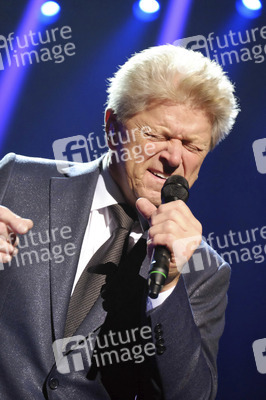 Night of the Proms 2017 in Hamburg