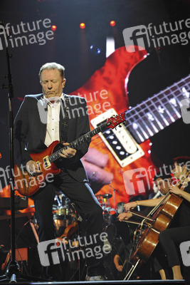 Night of the Proms 2017 in Hamburg