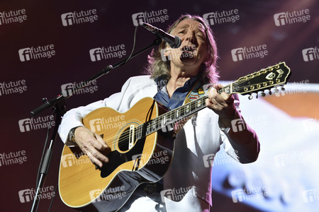 Night of the Proms 2017 in Hamburg