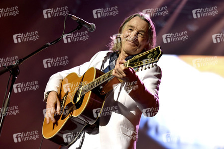 Night of the Proms 2017 in Hamburg