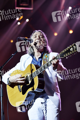 Night of the Proms 2017 in Hamburg