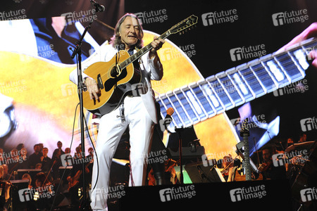 Night of the Proms 2017 in Hamburg