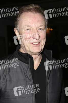 Photocall 'Night of the Proms 2017' in Hamburg