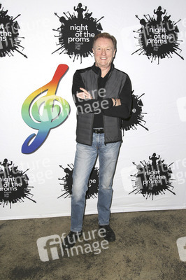 Photocall 'Night of the Proms 2017' in Hamburg