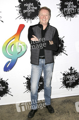 Photocall 'Night of the Proms 2017' in Hamburg