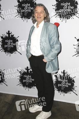 Photocall 'Night of the Proms 2017' in Hamburg