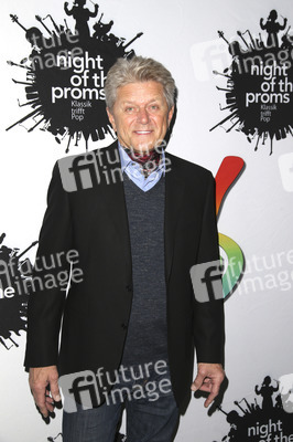 Photocall 'Night of the Proms 2017' in Hamburg