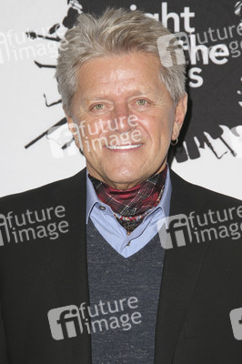 Photocall 'Night of the Proms 2017' in Hamburg