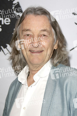 Photocall 'Night of the Proms 2017' in Hamburg
