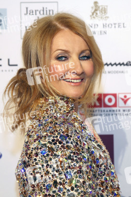 Look! Women of the Year Awards 2017 in Wien