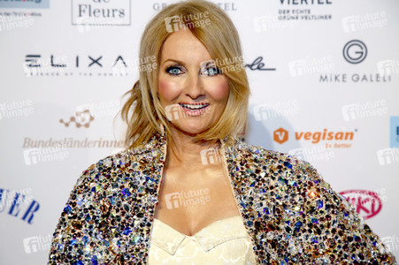 Look! Women of the Year Awards 2017 in Wien