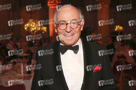 Look! Women of the Year Awards 2017 in Wien