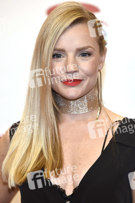 Musicalpremiere 'Kinky Boots' in Hamburg