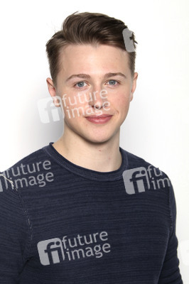Photocall 'Rote Rosen' in Hamburg
