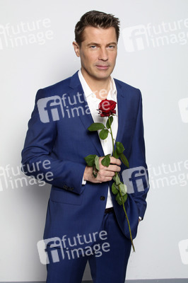 Photocall 'Rote Rosen' in Hamburg