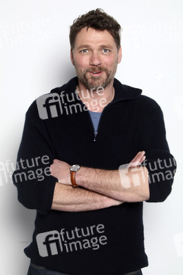 Photocall 'Rote Rosen' in Hamburg