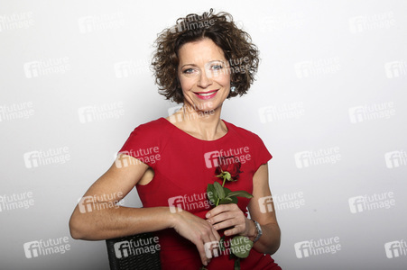 Photocall 'Rote Rosen' in Hamburg