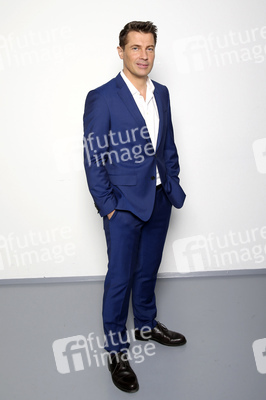 Photocall 'Rote Rosen' in Hamburg