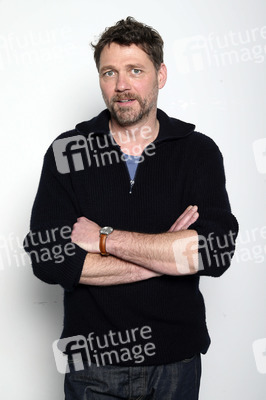 Photocall 'Rote Rosen' in Hamburg