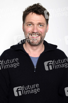 Photocall 'Rote Rosen' in Hamburg