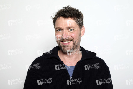Photocall 'Rote Rosen' in Hamburg