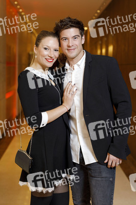 11. Charity Sports Night 2017 in Köln