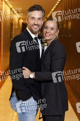 11. Charity Sports Night 2017 in Köln