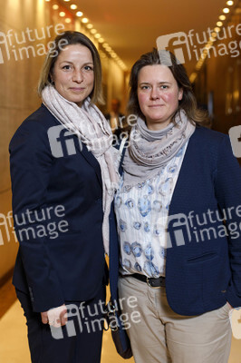 11. Charity Sports Night 2017 in Köln