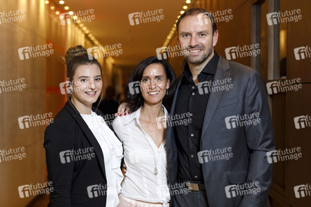 11. Charity Sports Night 2017 in Köln
