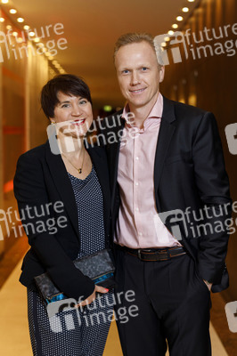 11. Charity Sports Night 2017 in Köln