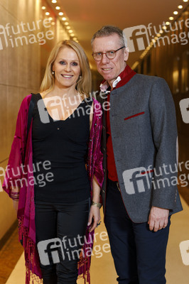 11. Charity Sports Night 2017 in Köln