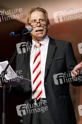 11. Charity Sports Night 2017 in Köln