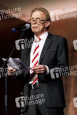 11. Charity Sports Night 2017 in Köln