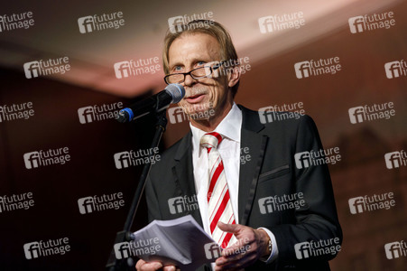 11. Charity Sports Night 2017 in Köln