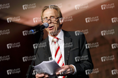 11. Charity Sports Night 2017 in Köln