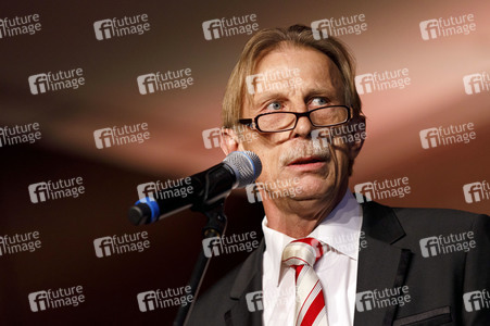 11. Charity Sports Night 2017 in Köln