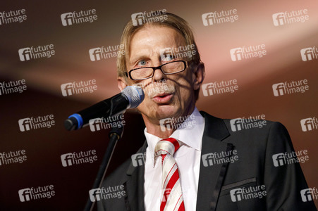 11. Charity Sports Night 2017 in Köln