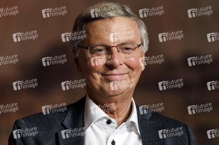 11. Charity Sports Night 2017 in Köln