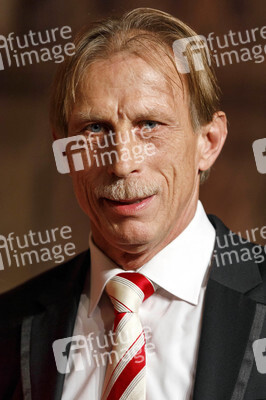 11. Charity Sports Night 2017 in Köln