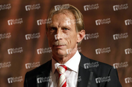 11. Charity Sports Night 2017 in Köln