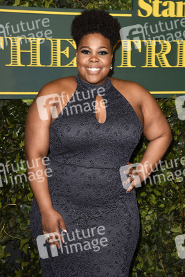 Evening Standard Theatre Awards 2017 in London