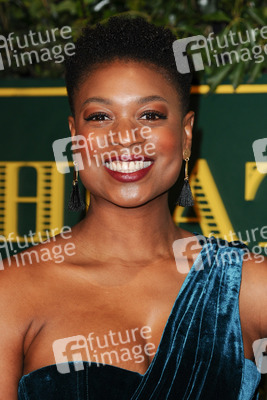 Evening Standard Theatre Awards 2017 in London