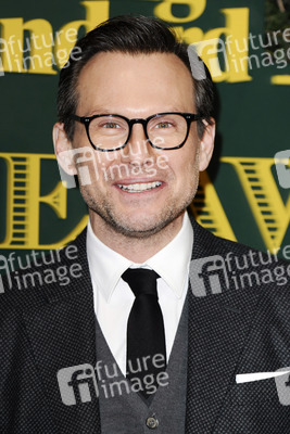 Evening Standard Theatre Awards 2017 in London